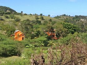 Casa Del Sol Luperon